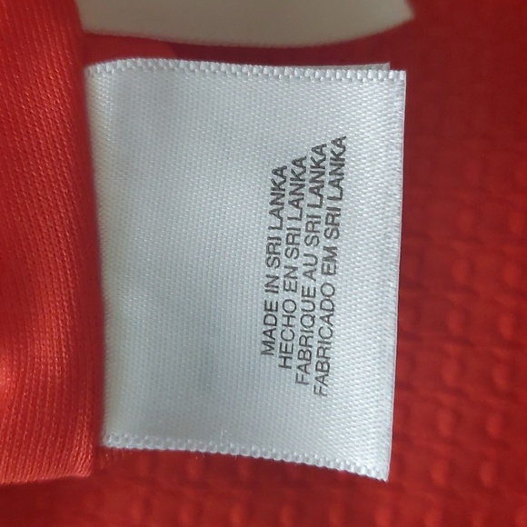 💛Host Pick💛, NINE WEST, Size 12, dress - Picture 8 of 9